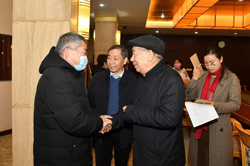 關(guān)愛退役軍人1 關(guān)愛退役軍人1