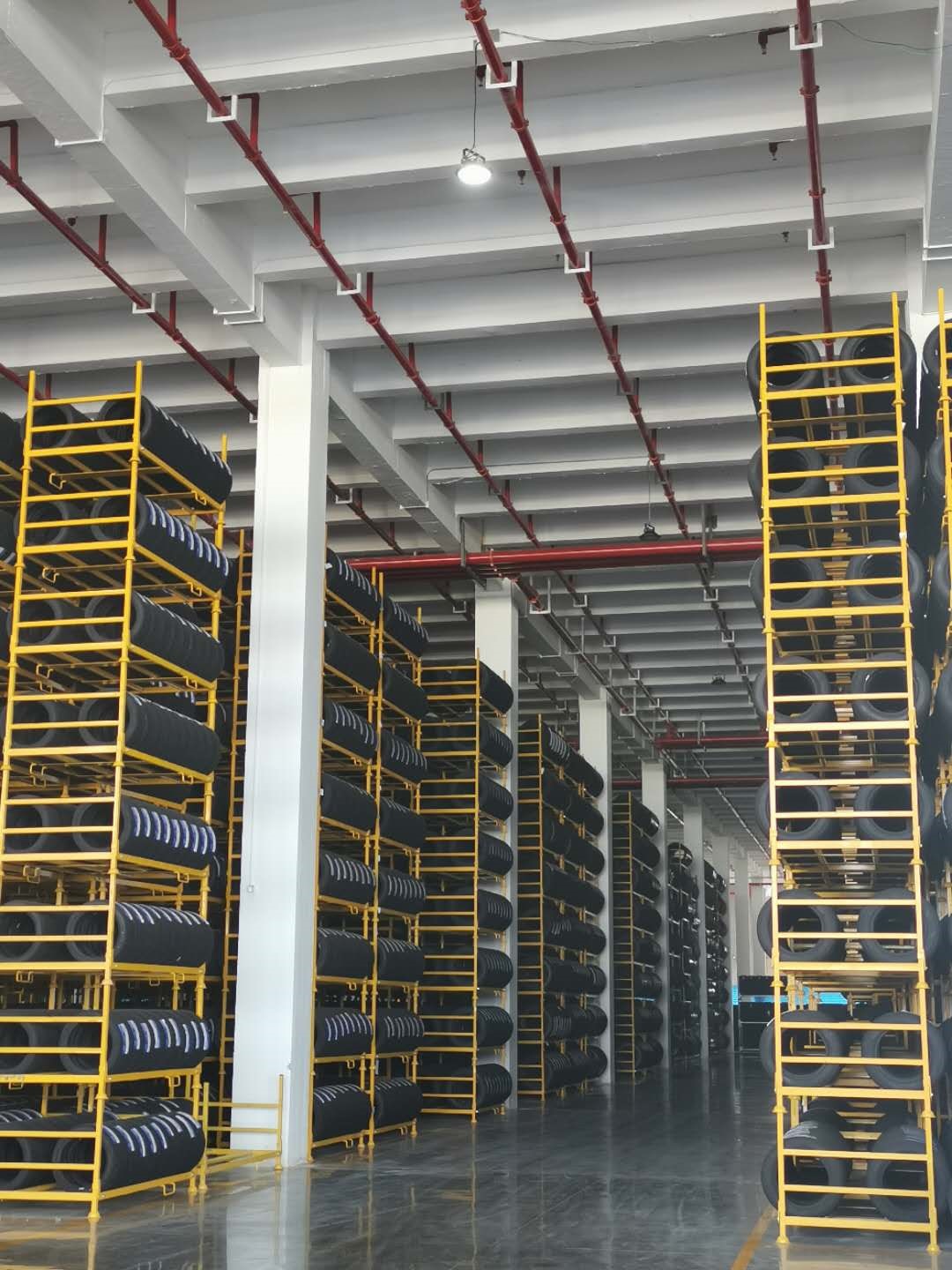 通用開(kāi)門(mén)紅6 通用開(kāi)門(mén)紅6