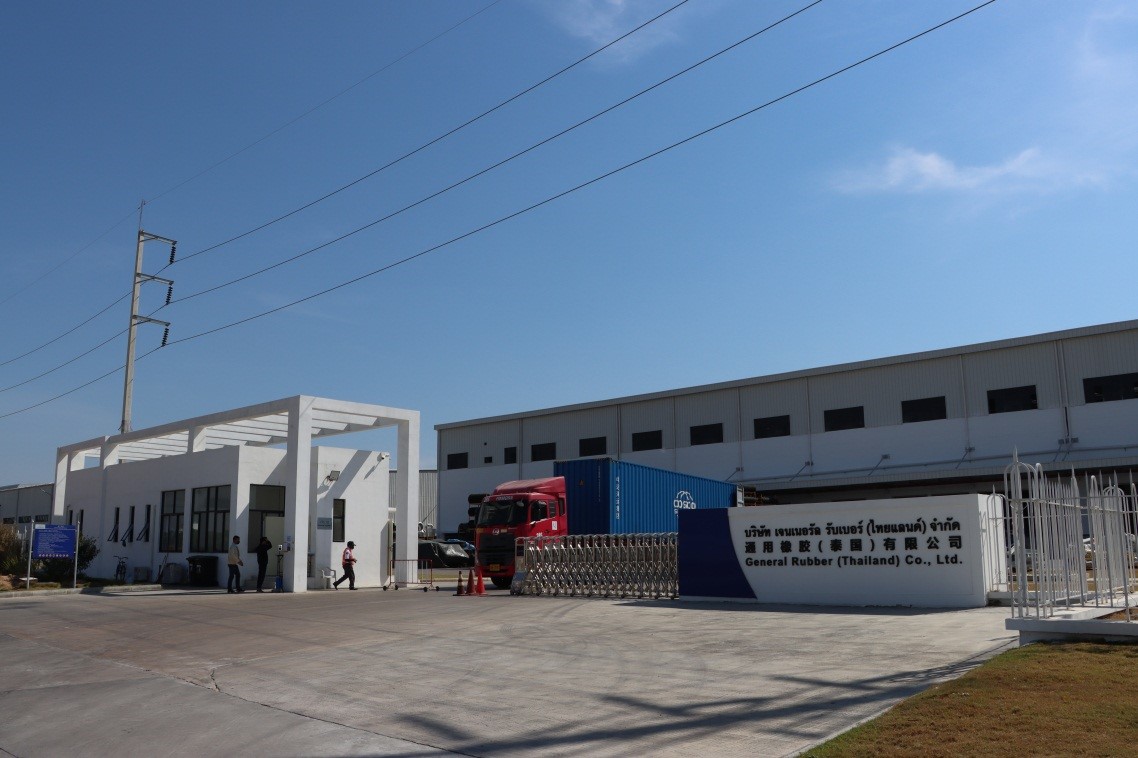 通用開(kāi)門(mén)紅5 通用開(kāi)門(mén)紅5