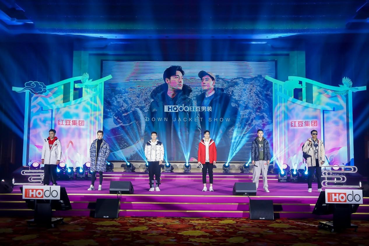 相思相愛(ài)是七夕5 相思相愛(ài)是七夕5