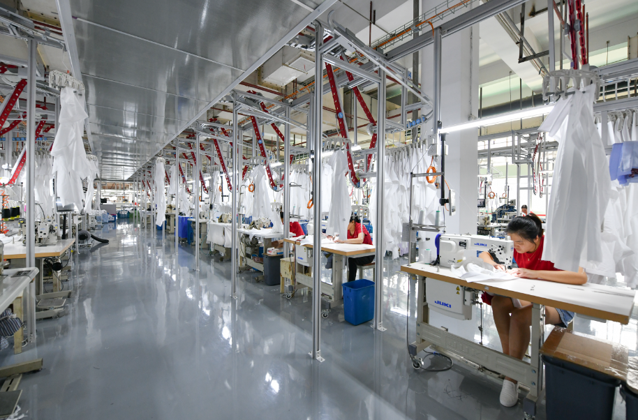 安全生產(chǎn)3 安全生產(chǎn)3