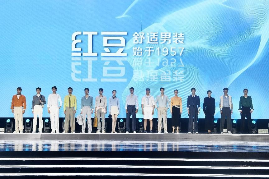 七夕節(jié)03 七夕節(jié)03