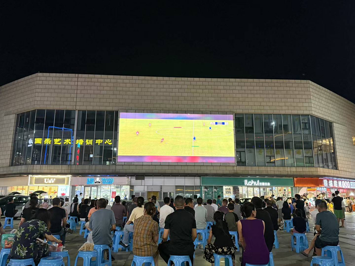 微信圖片_20250829145443_5_410